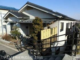 長野県上田市天神4丁目