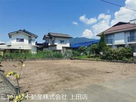 長野県上田市御所