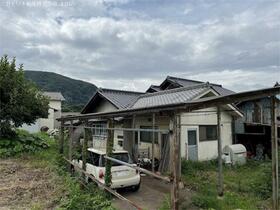 長野県東御市滋野甲