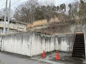 長野県上田市上丸子