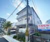 Sフラット円町 3階 築2年4ヶ月の賃貸物件