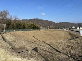 長野県東御市下之城