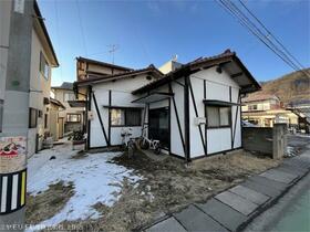 長野県上田市常磐城４丁目