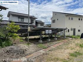 長野県上田市中央東