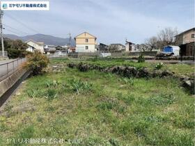 長野県東御市田中