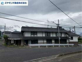長野県上田市下之郷