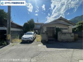 長野県上田市常磐城６丁目