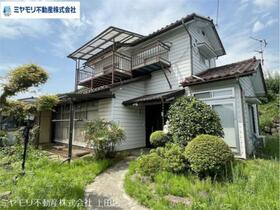 長野県東御市祢津