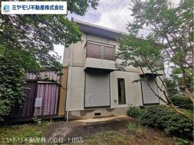 長野県上田市上野