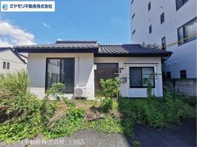 長野県上田市中央２丁目