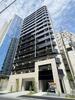 CITY PAL CREST TANIMACHI 5階 築3年10ヶ月の賃貸物件