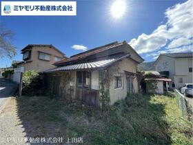 長野県上田市国分１丁目