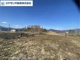 長野県上田市五加