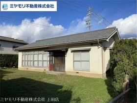 長野県上田市五加