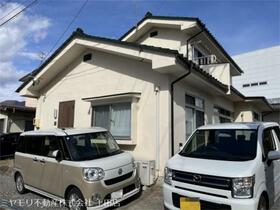 長野県上田市上田原