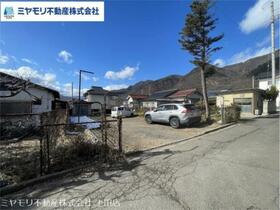 長野県上田市緑が丘２丁目