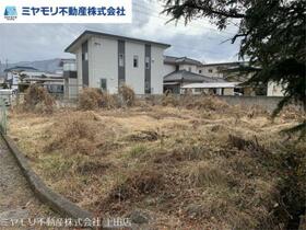 長野県上田市常入１丁目