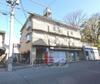 藤ビル 2階 築42年8ヶ月の賃貸物件