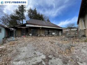 長野県東御市和