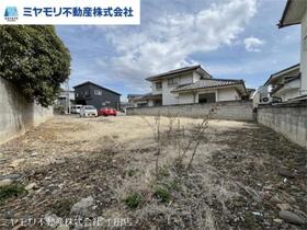 長野県上田市緑が丘３丁目