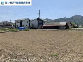 長野県上田市古安曽