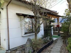 長野県上田市上田原