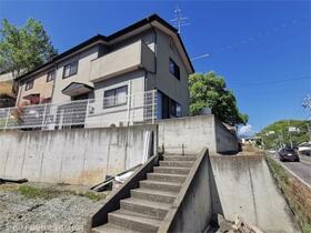 長野県上田市上野