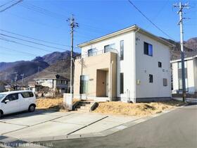 長野県上田市緑が丘３丁目