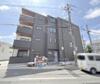 LIX京都桂川 1階 新築の賃貸物件