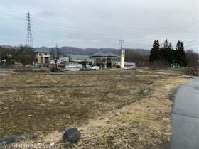 長野県東御市常田