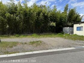 長野県上田市住吉