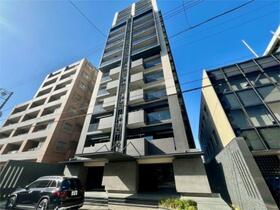 バンベール橦木町