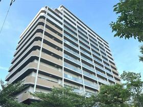 大阪府大阪市鶴見区鶴見１丁目