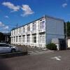 レオパレス原市壱番館 1階 築27年7ヶ月の賃貸物件