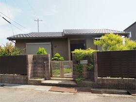 三重県桑名市大字小泉