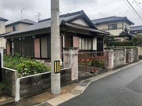 山口県下関市綾羅木南町１丁目