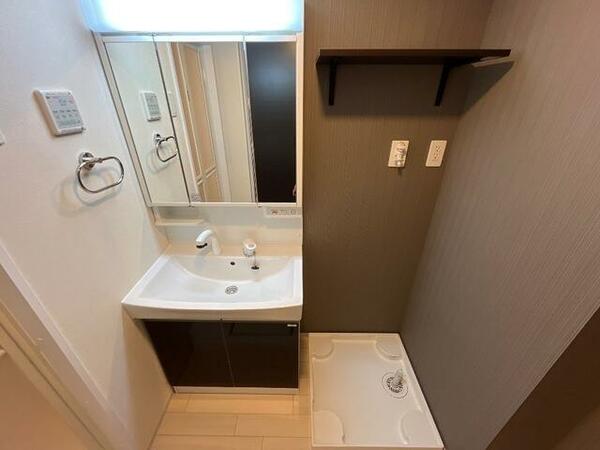 apartment 宮城県柴田郡大河原町大谷字山下
大谷の賃貸情報を見る
物件地図