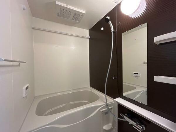 apartment 宮城県柴田郡大河原町大谷字山下
大谷の賃貸情報を見る
物件地図