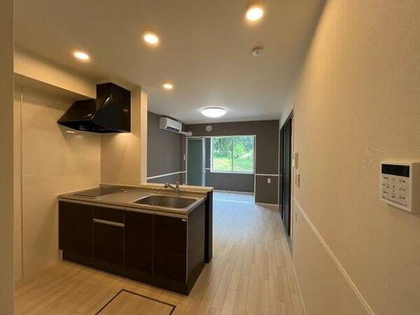 apartment 宮城県柴田郡大河原町大谷字山下
大谷の賃貸情報を見る
物件地図