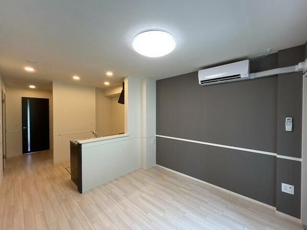 apartment 宮城県柴田郡大河原町大谷字山下
大谷の賃貸情報を見る
物件地図