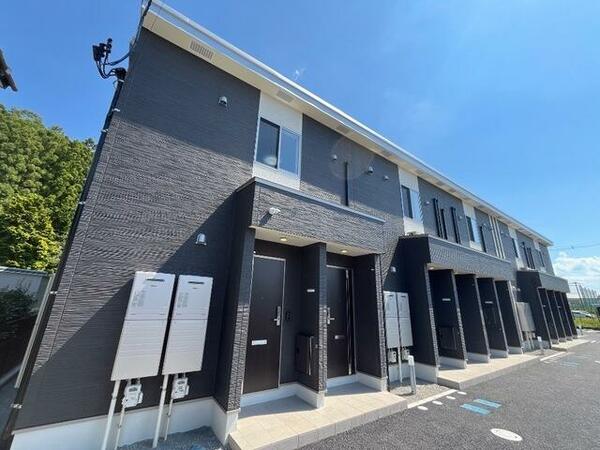 apartment 宮城県柴田郡大河原町大谷字山下
大谷の賃貸情報を見る
物件地図