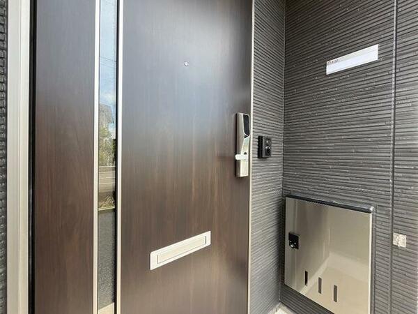 apartment 宮城県柴田郡大河原町大谷字山下
大谷の賃貸情報を見る
物件地図