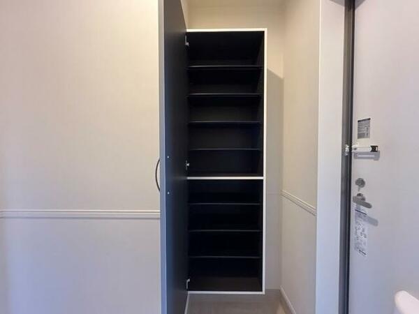 apartment 宮城県柴田郡大河原町大谷字山下
大谷の賃貸情報を見る
物件地図