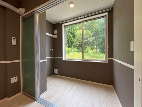 apartment 宮城県柴田郡大河原町大谷字山下
大谷の賃貸情報を見る
物件地図