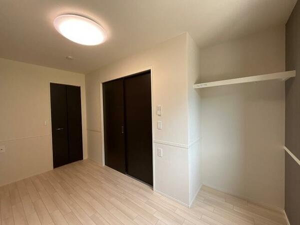 apartment 宮城県柴田郡大河原町大谷字山下
大谷の賃貸情報を見る
物件地図