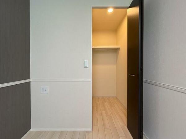 apartment 宮城県柴田郡大河原町大谷字山下
大谷の賃貸情報を見る
物件地図