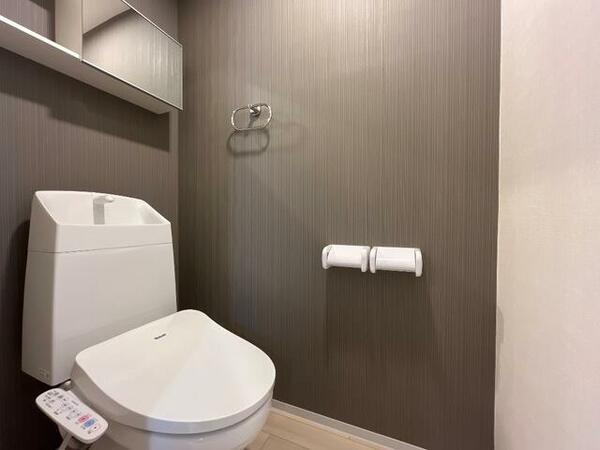 apartment 宮城県柴田郡大河原町大谷字山下
大谷の賃貸情報を見る
物件地図