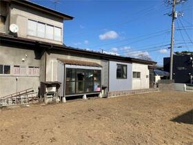 秋田県秋田市新屋大川町