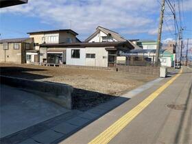 秋田県秋田市新屋大川町