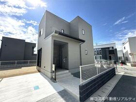 熊本県菊池郡大津町大字引水